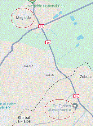 megiddo.GIF
