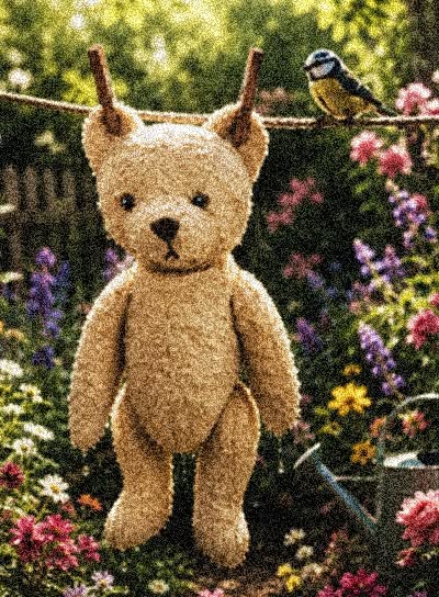 nalle.jpg