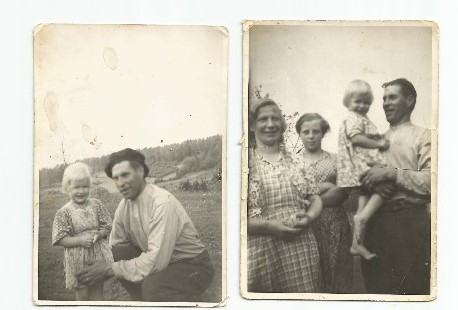 Skannaus_20150906 (4).jpg