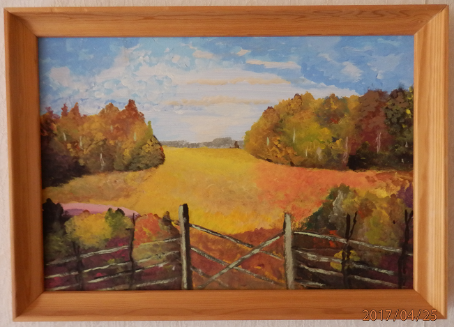 Vainiot vaalenevat.png