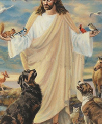 jeesus ja koirat.PNG