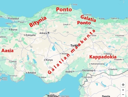 Näyttökuva 2024-12-22 095021.jpg