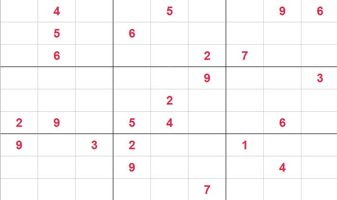 sudoku2.png
